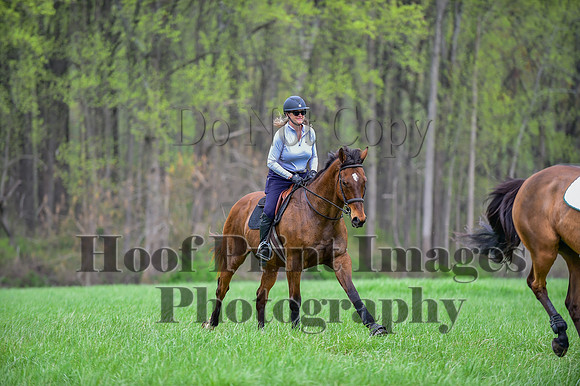 FairHillPC(4-19-25)0583