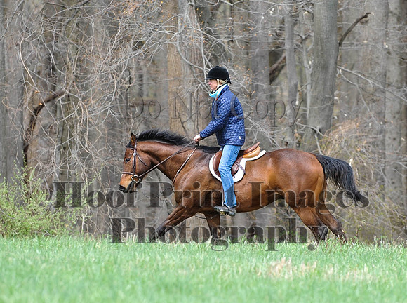 FairhillPC(4-18-14)0608