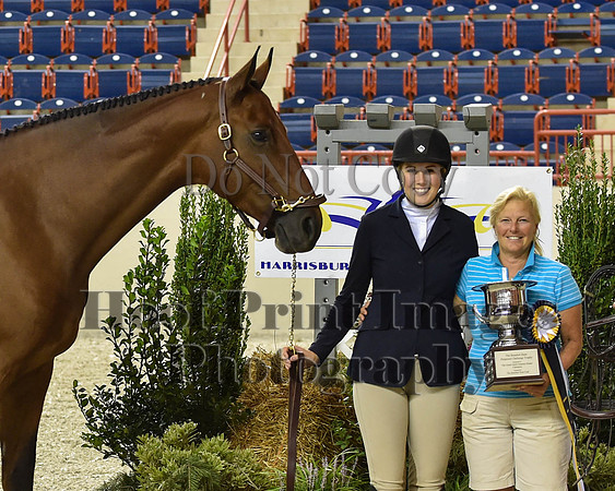 HarrisburgHS(8-23-15)1303