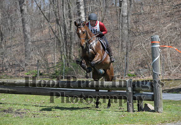 CheshirePC(4-16-16)0333