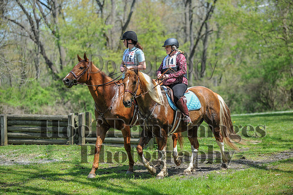 CheshireSpringPC2(4-28-24)0579