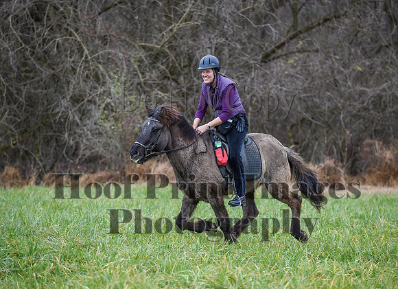 FairHillBFPC(11-27-20)0537