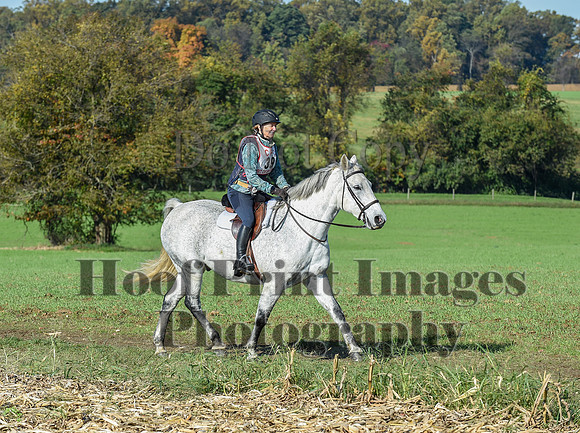 CheshirePC(10-18-20)0107