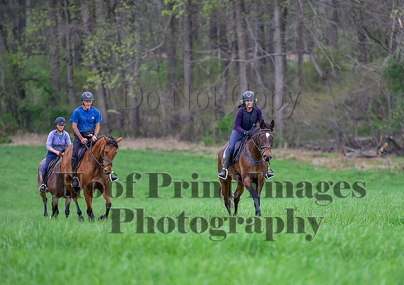 FairHillPC(4-19-25)0225