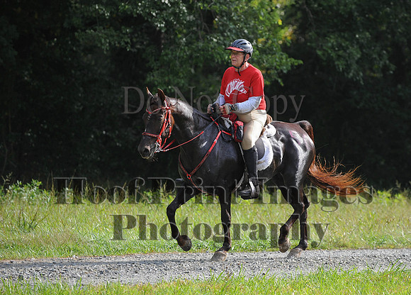 ChesapeakeCTR(9-20-14)0239