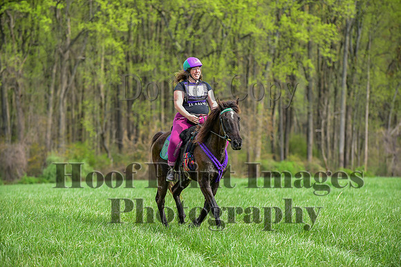 FairHillPC(4-19-25)0037