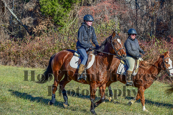 FairHillFallPC(11-30-24)0435