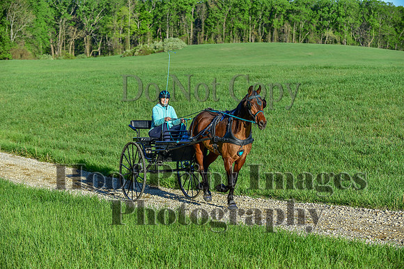 ChesapeakeSpring(4-27-25)0041
