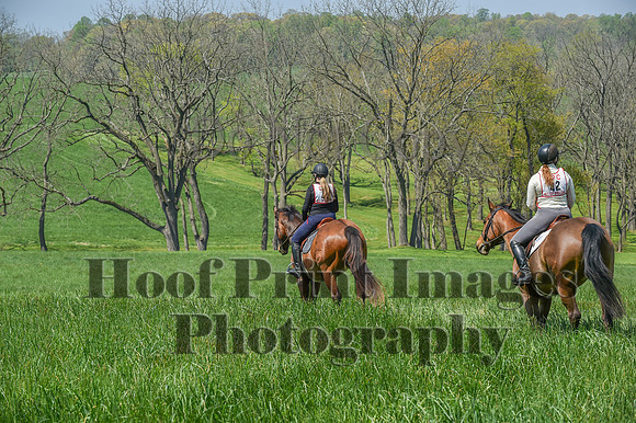 CheshireSpringPC1(4-28-24)0313
