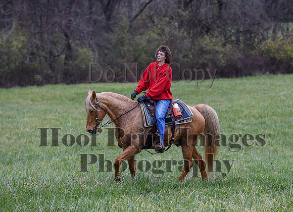 FairHillBFPC(11-27-20)0026
