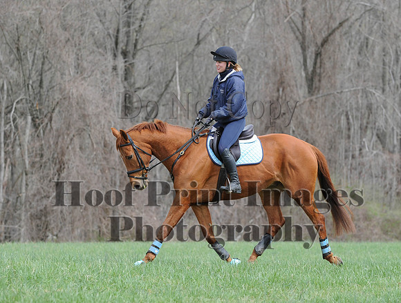 FairhillPC(4-18-14)0091