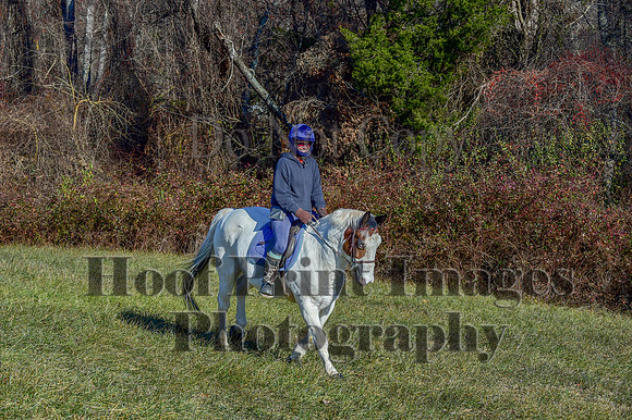 FairHillFallPC(11-30-24)0295