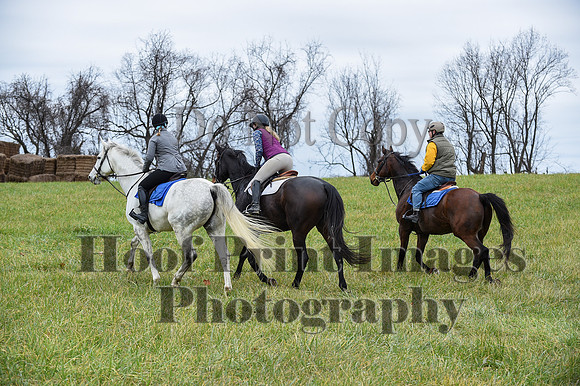 FairHillBFPC(11-27-20)0280