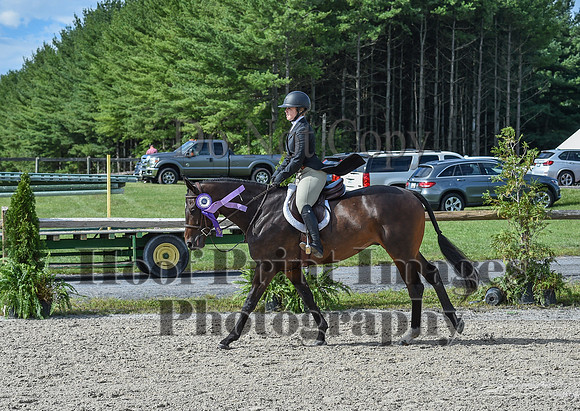 QuentinFallCl1(9-4-21)0224