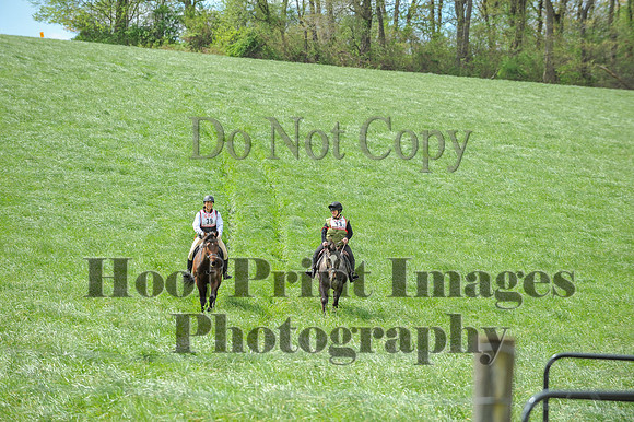 MrStewartsCheshirePC1(4-27-25)0135