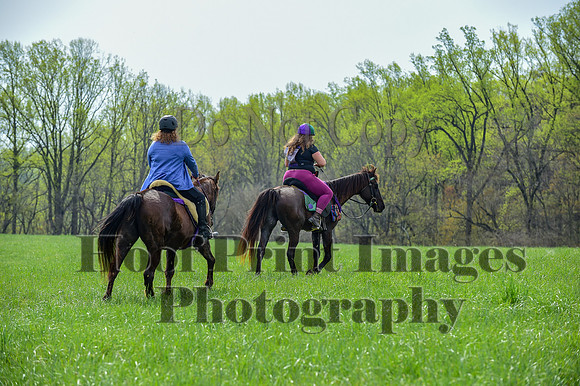 FairHillPC(4-19-25)0054