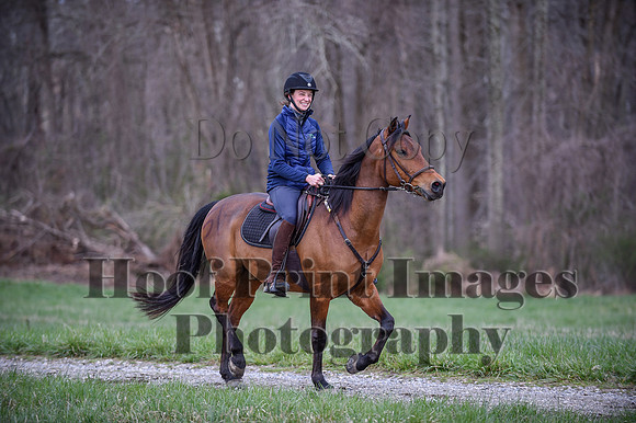 ChesapeakeSpring(4-10-22)0215