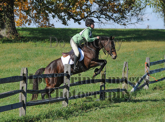 Cheshire(10-20-13)0557