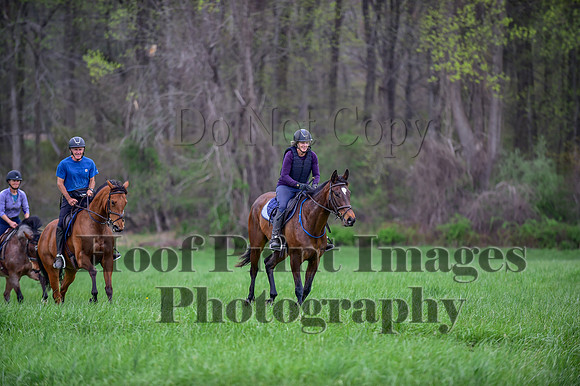 FairHillPC(4-19-25)0232