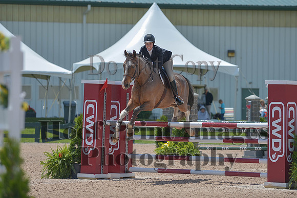BRSa(5-17-14)HChAdJ0280
