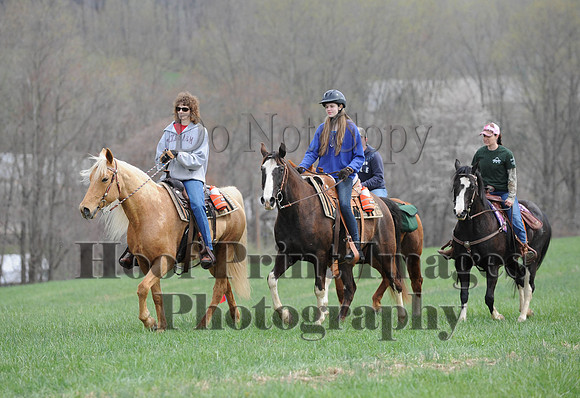 FairhillPC(4-18-14)0057