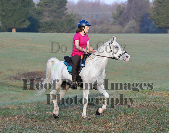 Foxcatcher(4-12-14)0329