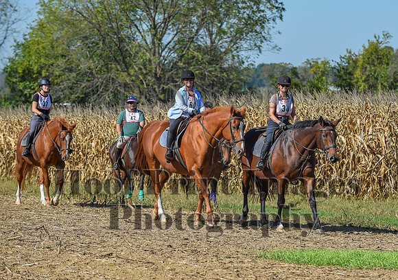 CheshirePonyClubPC(10-6-24)0165