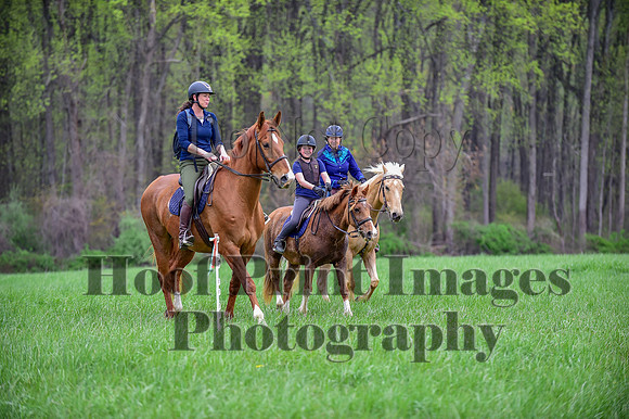 FairHillPC(4-19-25)0510