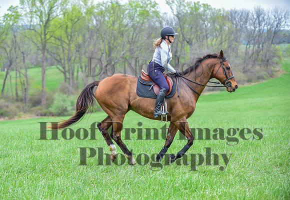 FairHillPC(4-19-25)0596