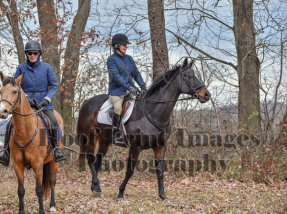 AndrewsBrHuntPace(11-10-24)0179