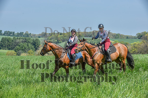 CheshireSpringPC1(4-28-24)0269
