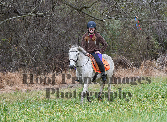 FairHillBFPC(11-27-20)0420