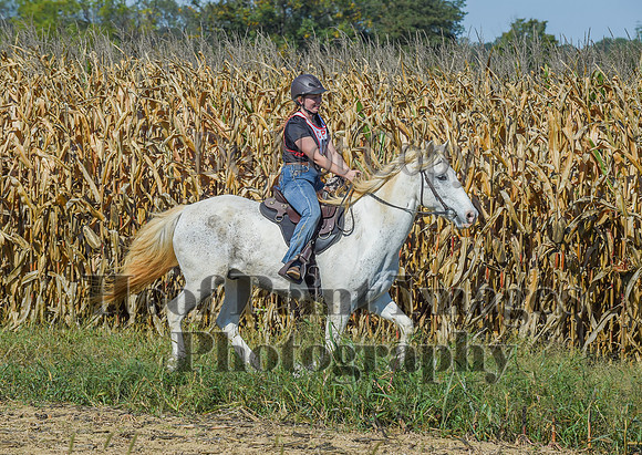 CheshirePonyClubPC(10-6-24)0317
