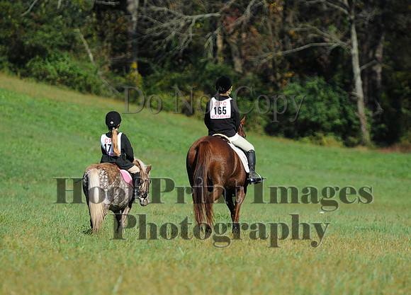 Cheshire(10-20-13)0647
