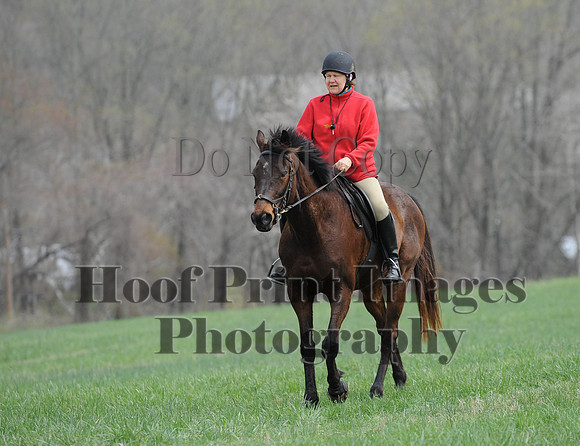 FairhillPC(4-18-14)0322