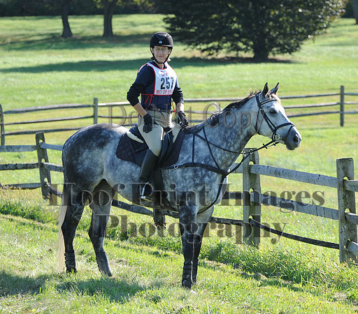 Cheshire(10-20-13)0318