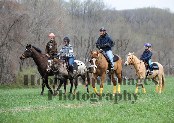 FairhillPC(4-18-14)0423