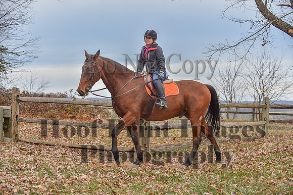 AndrewsBrHuntPace(11-10-24)0232