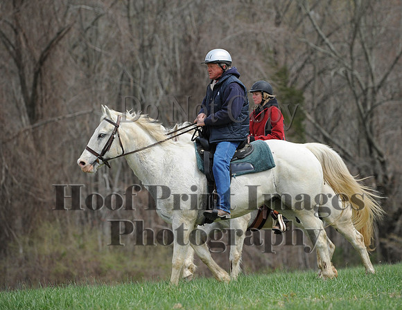 FairhillPC(4-18-14)0143