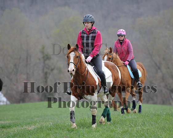 FairhillPC(4-18-14)0038