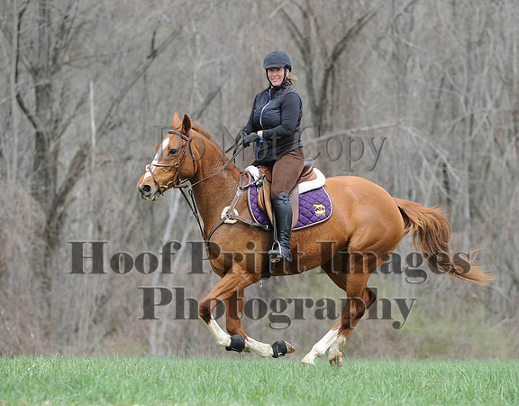 FairhillPC(4-18-14)0577