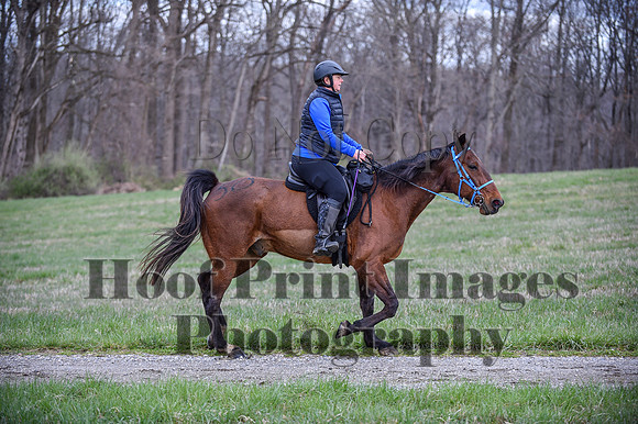 ChesapeakeSpring(4-10-22)0227