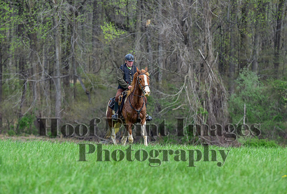 FairHillPC(4-19-25)0097
