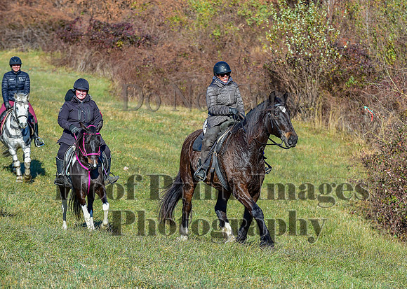 FairHillFallPC(11-30-24)0521