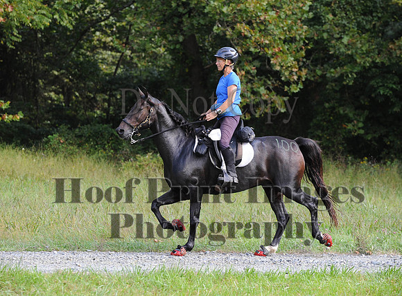 ChesapeakeCTR(9-20-14)0341