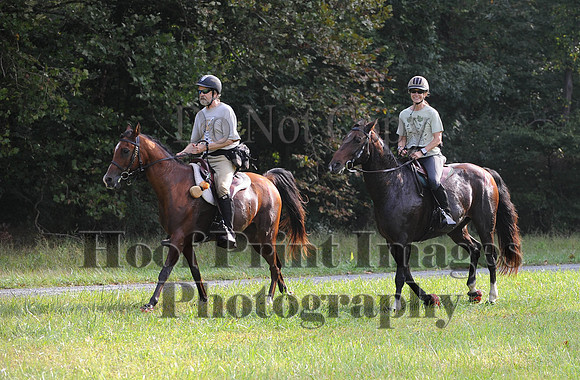 ChesapeakeCTR(9-20-14)0170