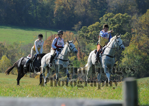 Cheshire(10-20-13)0148