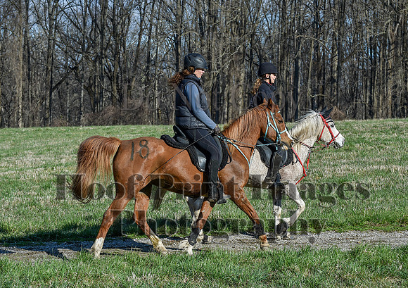 ChesapeakeSpring(4-10-22)0517
