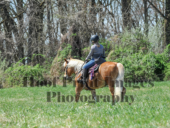 FairHillPCFriday(4-15-22)0199