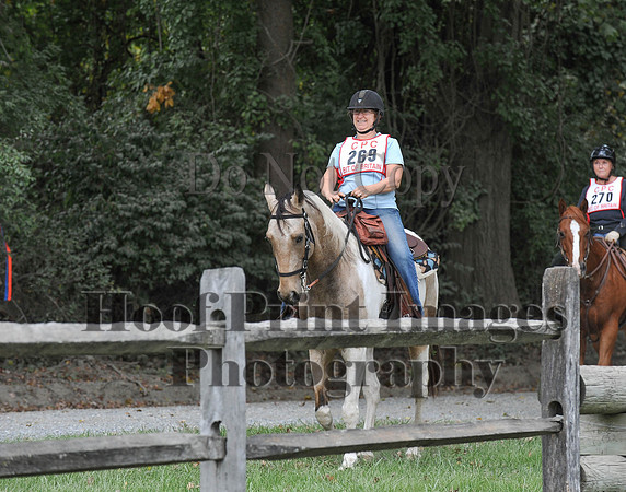 CheshirePC(10-16-16)0291